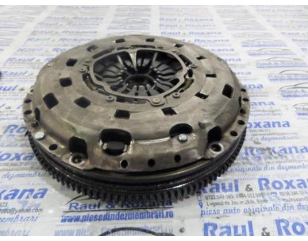 ambreiaj volanta masa dubla ford focus 1 1.8tdci f9da