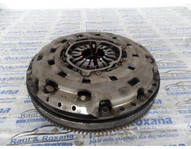 ambreiaj volanta masa dubla ford focus 1 1.8tdci f9da