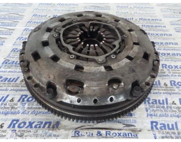 ambreiaj volanta masa dubla ford focus 1 1.8tdci f9da