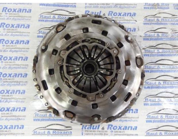 ambreiaj volanta masa dubla ford focus 1 1.8tdci