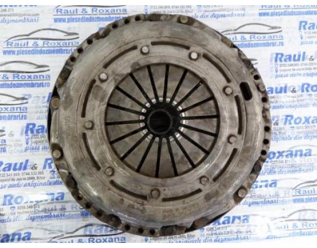 ambreiaj volanta masa dubla ford focus 2 1.6tdci g8db
