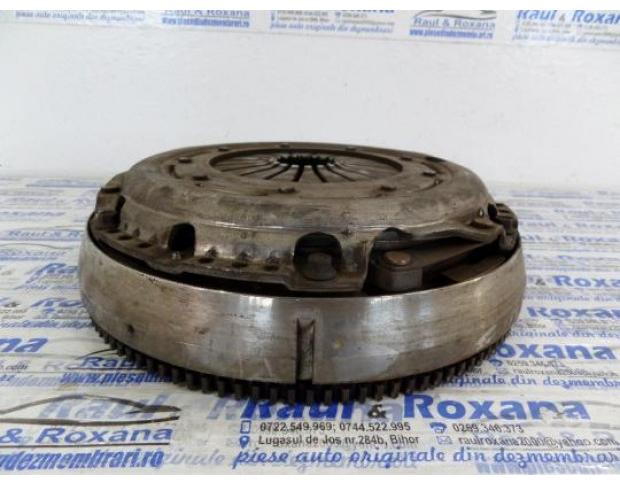 ambreiaj volanta masa dubla ford focus 2 1.6tdci g8db