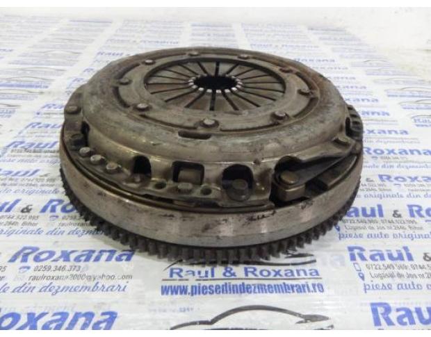 ambreiaj volanta masa dubla ford focus 2 1.8tdci