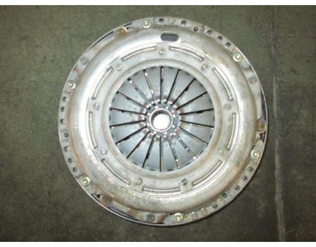 ambreiaj volanta masa dubla ford focus 2 1.6tdci gbda