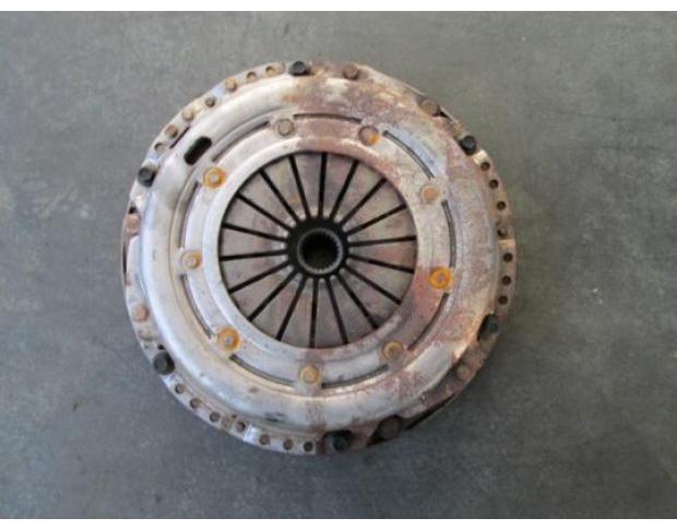 ambreiaj volanta masa dubla ford focus 2  2005/04-2011