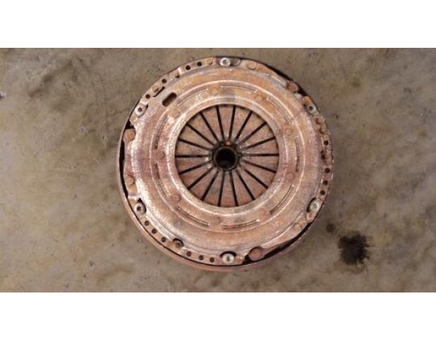ambreiaj volanta masa dubla ford focus 2  2005/04-2011