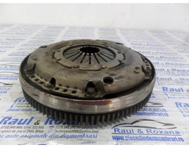 ambreiaj volanta masa dubla ford focus c max 1.8b