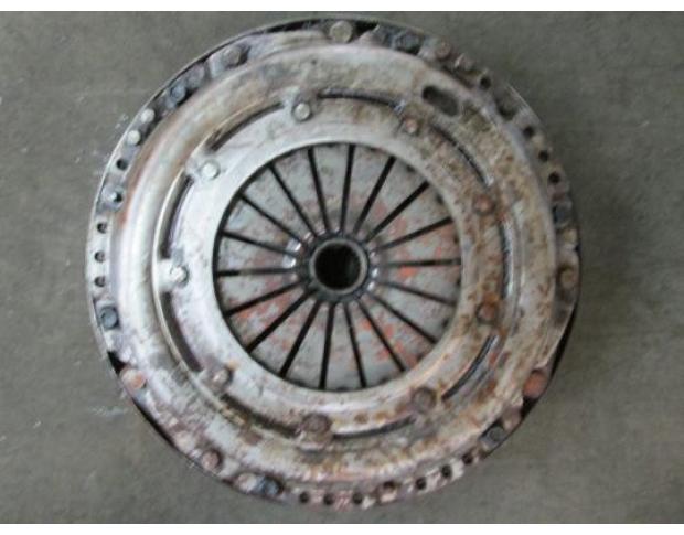 ambreiaj volanta masa dubla ford fusion   2002/08-2013