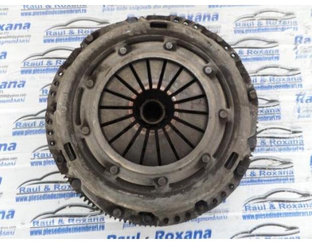 ambreiaj volanta masa dubla ford galaxy 1.9tdi 90cp