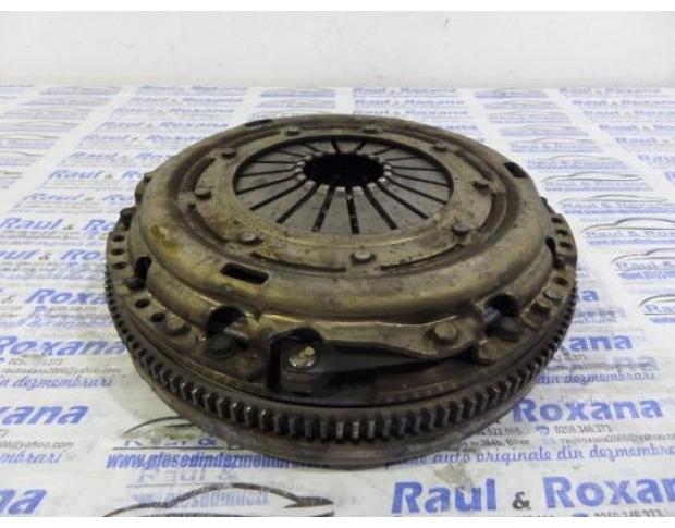 ambreiaj volanta masa dubla ford galaxy 1.9tdi auy 2003