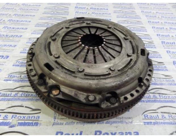 ambreiaj volanta masa dubla ford galaxy 1.9tdi auy