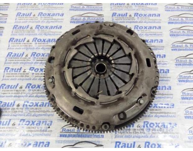 ambreiaj volanta masa dubla ford galaxy 1.9tdi auy