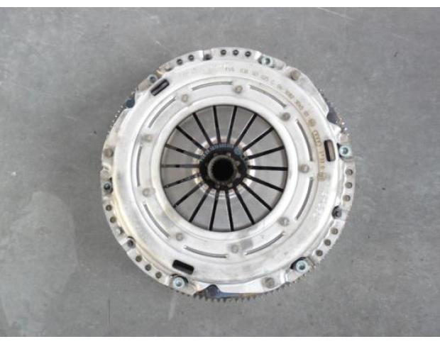 ambreiaj volanta masa dubla ford galaxy 1.9tdi 116cp auy