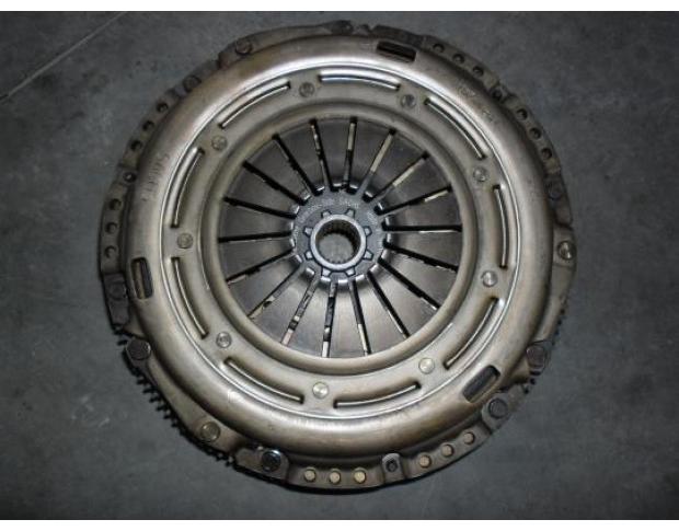 ambreiaj volanta masa dubla ford galaxy  1995/03-2006/05