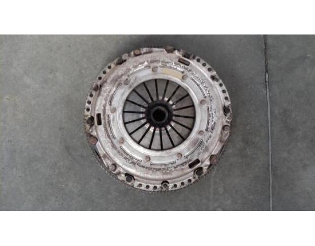 ambreiaj volanta masa dubla ford galaxy 1.9tdi auy