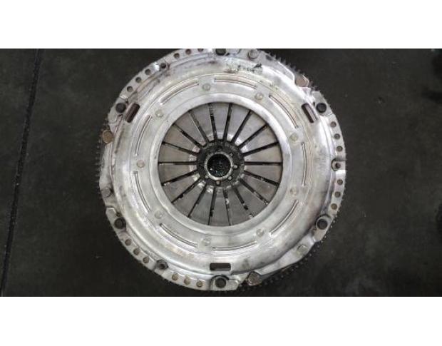 ambreiaj volanta masa dubla ford galaxy 1.9tdi