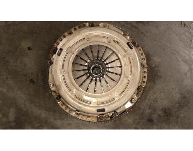 ambreiaj volanta masa dubla ford galaxy 1.9tdi 90cp anu