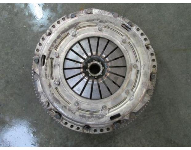 ambreiaj volanta masa dubla ford galaxy  1995/03-2006/05