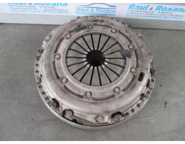 ambreiaj volanta masa dubla ford mondeo 1.8tdci qyba