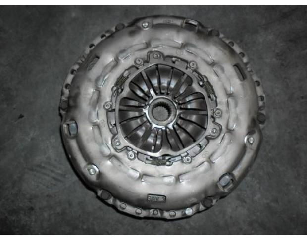 ambreiaj volanta masa dubla ford mondeo 2000tdci