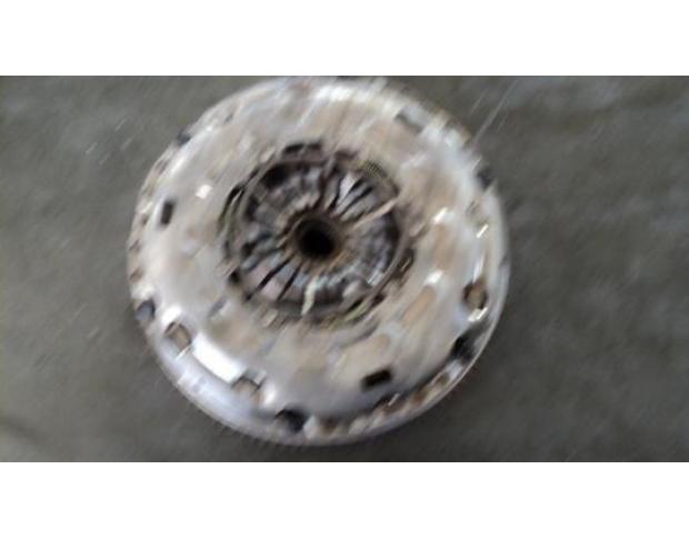 ambreiaj volanta masa dubla ford mondeo 3  2000/11-2007/08