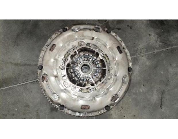 ambreiaj volanta masa dubla ford mondeo 3  2000/11-2007/08
