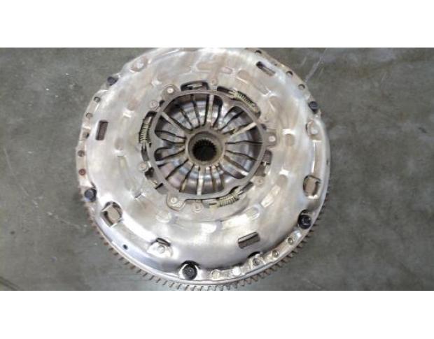 ambreiaj volanta masa dubla ford mondeo 3  2000/11-2007/08