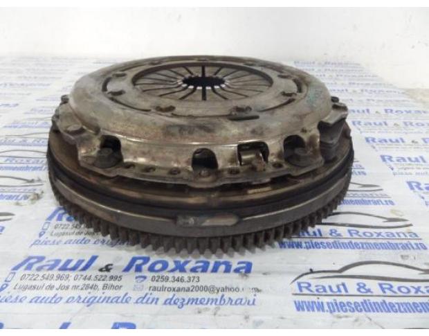 ambreiaj volanta masa dubla ford mondeo mk4 1.8tdci