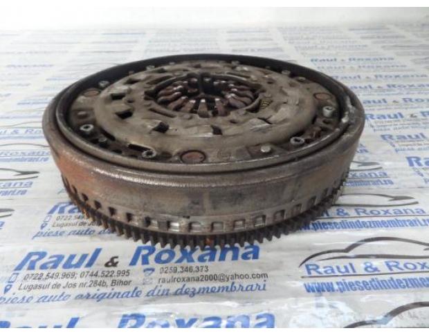 ambreiaj volanta masa dubla mercedes a 170 cdi 668942