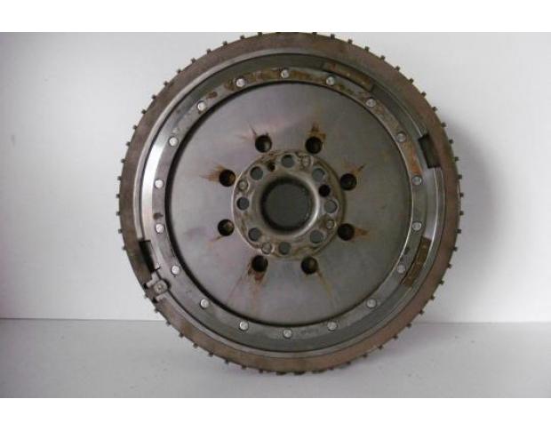 ambreiaj volanta masa dubla mercedes a 220 cdi a6510303505