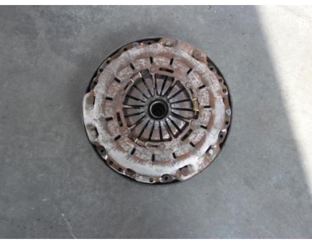 ambreiaj volanta masa dubla mercedes clasa c (w203) 2000/05-2007/02