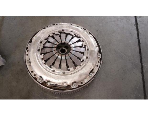 ambreiaj volanta masa dubla opel agila (a) 2000/09-2007/12