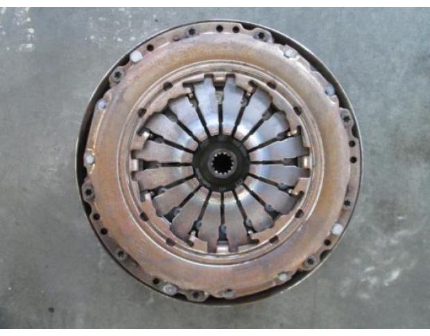 ambreiaj volanta masa dubla opel agila (a) 2000/09-2007/12