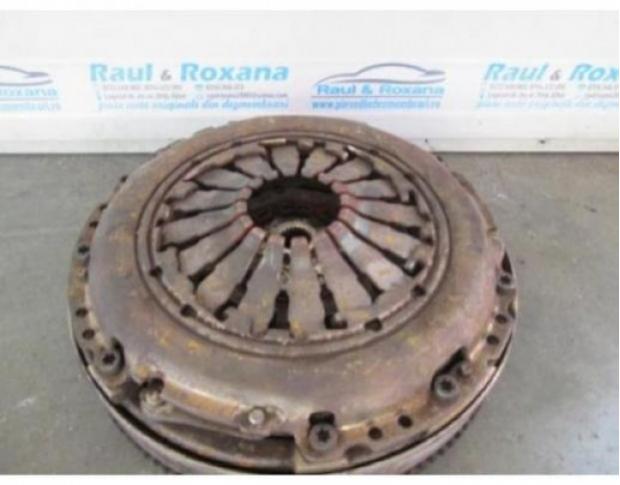 ambreiaj volanta masa dubla opel astra h 1.3cdti