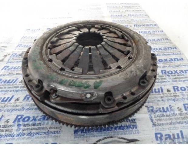 ambreiaj volanta masa dubla opel astra h 1.3cdti