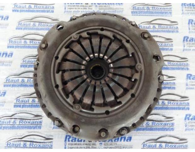 ambreiaj volanta masa dubla opel astra h 1.7cdti  z17dth