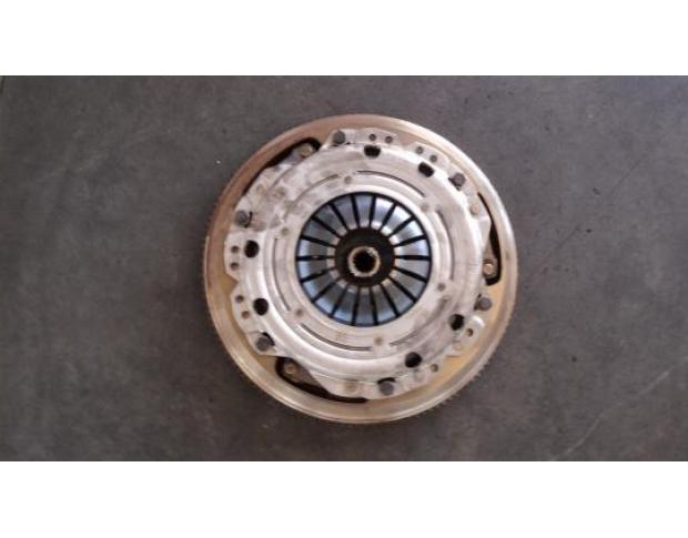 ambreiaj volanta masa dubla opel astra h 2004/03-2009