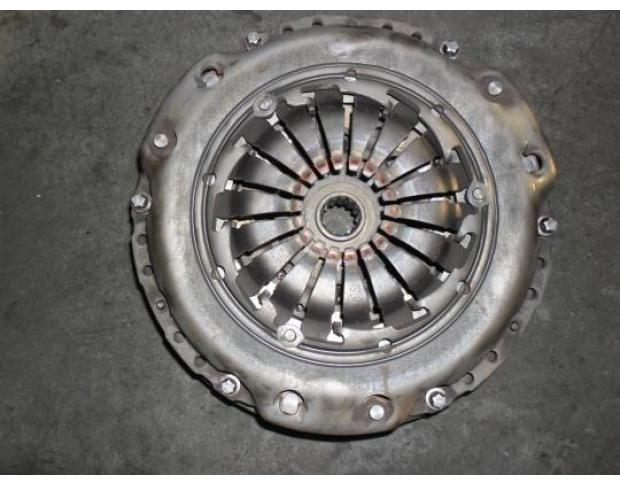 ambreiaj volanta masa dubla opel astra h 2004/03-2009