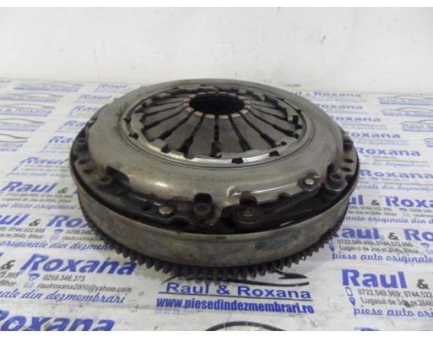 ambreiaj volanta masa dubla opel corsa c 1.3cdti