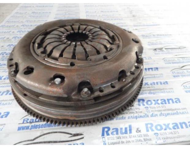 ambreiaj volanta masa dubla opel meriva 1.7cdti z17dth 2006