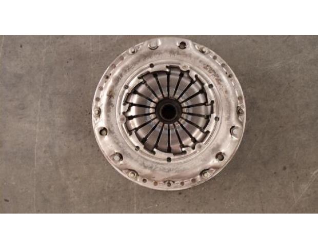 ambreiaj volanta masa dubla opel meriva 2003/05-2010/05