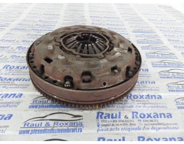 ambreiaj volanta masa dubla opel vectra c 1.9cdti z19dt