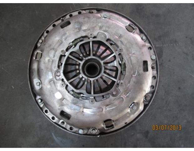 ambreiaj volanta masa dubla opel vectra c 2002/04-2008