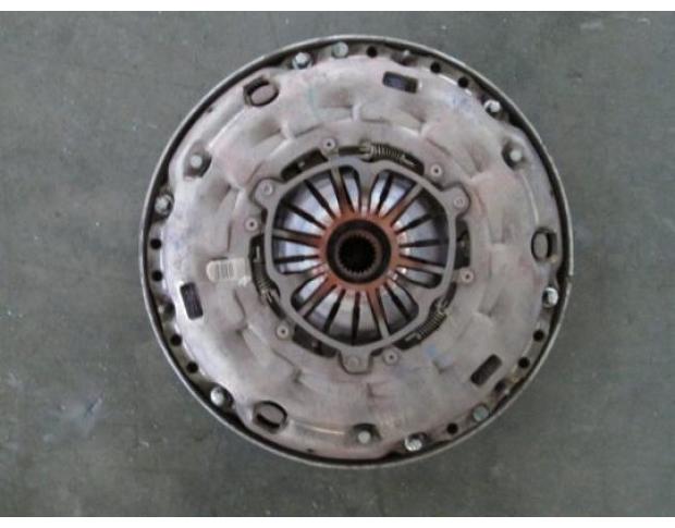 ambreiaj volanta masa dubla opel vectra c 2002/04-2008