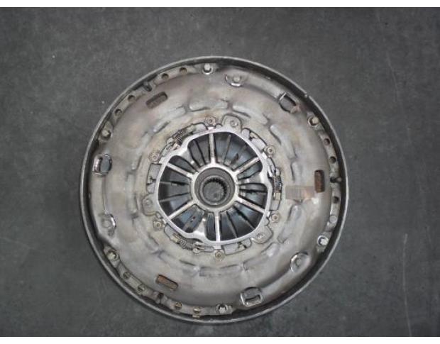 ambreiaj volanta masa dubla opel vectra c 2002/04-2008