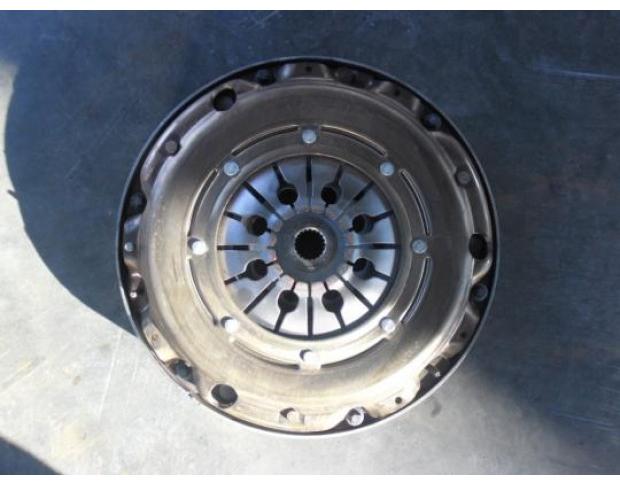 ambreiaj volanta masa dubla opel zafira b 2005-2011