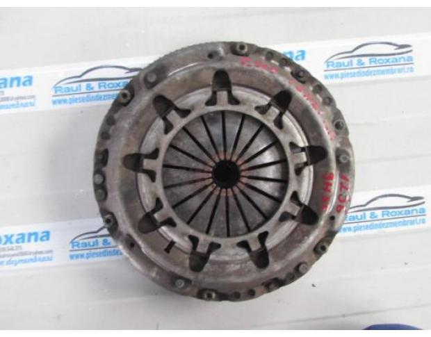 ambreiaj volanta masa dubla peugeot 307 1.6hdi