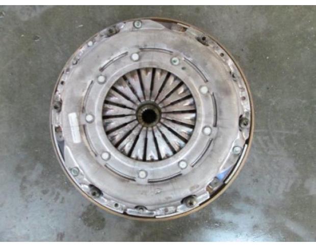 ambreiaj volanta masa dubla peugeot 307  break (3e) 2002/03-2007