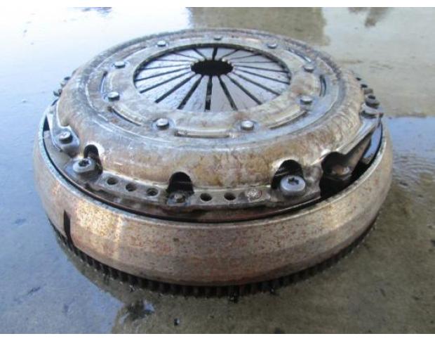 ambreiaj volanta masa dubla peugeot 308 1.6hdi