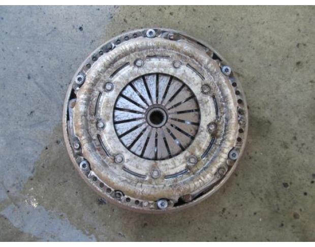 ambreiaj volanta masa dubla peugeot 308 1.6hdi